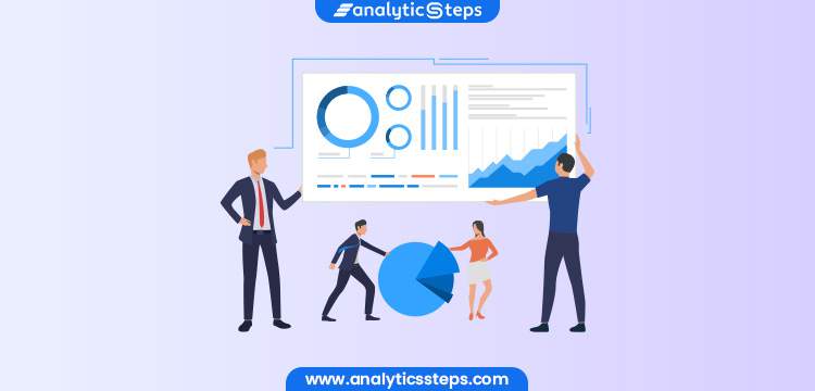 Types of Sampling Methods title banner